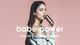 Missguided Babe Power EDP 80ml 2