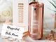 Missguided Babe Power EDP 80ml 3