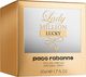 Paco Rabanne Lady Million Lucky EDP 50 ml 2
