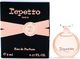 Repetto Repetto EDP 5 ml 1