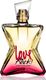 Shakira Woda toaletowa Love Rock EDT dla kobiet 50 ml 1