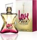 Shakira Woda toaletowa Love Rock EDT dla kobiet 50 ml 2