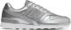New Balance Buty damskie WR996SRS srebrne r. 40.5 1