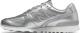 New Balance Buty damskie WR996SRS srebrne r. 40.5 2