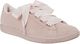 Puma Sportiniai batai moterims Puma Vikky Ribbon S r. 40,5 1