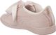 Puma Sportiniai batai moterims Puma Vikky Ribbon S r. 40,5 2