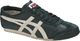 Asics Buty męskie Onitsuka Tiger Mexico 66 Vin czarne r. 44.5 (D2J4L-8502) 1