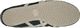 Asics Buty męskie Onitsuka Tiger Mexico 66 Vin czarne r. 44.5 (D2J4L-8502) 4