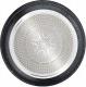 Patelnia Tefal Ingenio Force 24cm 2