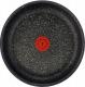 Patelnia Tefal Ingenio Force 24cm 3