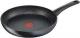 Patelnia Tefal Authentic 28cm 1