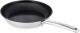 Patelnia Gerlach Solid 24cm 1