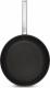 Patelnia Gerlach Solid 24cm 2