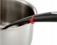 Tefal ŁOPATKA INGENIO SILIKON (K2064214) 4