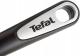 Tefal ŁOPATKA SZPATUŁKA SILIKONOWA INGENIO (K2064514) 3