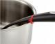 Tefal ŁOPATKA SZPATUŁKA SILIKONOWA INGENIO (K2064514) 4