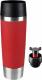 Tefal Kubek termiczny TRAVEL 0.36 L RED (K3084114) 1