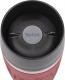 Tefal Kubek termiczny TRAVEL 0.36 L RED (K3084114) 2