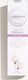 Lumene Serum do twarzy przeciwzmarszczkowe 30 ml 2
