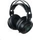 Słuchawki Razer Nari (RZ04-02680100-R3M1) 1