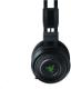Słuchawki Razer Nari (RZ04-02680100-R3M1) 2