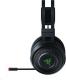 Słuchawki Razer Nari (RZ04-02680100-R3M1) 3