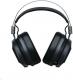 Słuchawki Razer Nari (RZ04-02680100-R3M1) 4