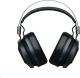Słuchawki Razer Nari (RZ04-02680100-R3M1) 5