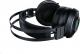 Słuchawki Razer Nari (RZ04-02680100-R3M1) 6