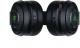 Słuchawki Razer Nari (RZ04-02680100-R3M1) 7