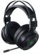 Słuchawki Razer Nari (RZ04-02680100-R3M1) 1