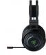Słuchawki Razer Nari Ultimate Czarne (RZ04-02670100-R3M1) 1