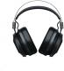Słuchawki Razer Nari Ultimate Czarne (RZ04-02670100-R3M1) 4