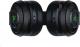 Słuchawki Razer Nari Ultimate Czarne (RZ04-02670100-R3M1) 5