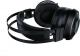 Słuchawki Razer Nari Ultimate Czarne (RZ04-02670100-R3M1) 6