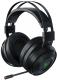 Słuchawki Razer Nari Ultimate Czarne (RZ04-02670100-R3M1) 1