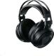Słuchawki Razer Nari Essential Czarne (RZ04-02690100-R3M1) 1