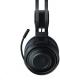 Słuchawki Razer Nari Essential Czarne (RZ04-02690100-R3M1) 2