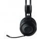 Słuchawki Razer Nari Essential Czarne (RZ04-02690100-R3M1) 3