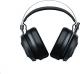 Słuchawki Razer Nari Essential Czarne (RZ04-02690100-R3M1) 4