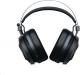 Słuchawki Razer Nari Essential Czarne (RZ04-02690100-R3M1) 5