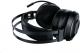 Słuchawki Razer Nari Essential Czarne (RZ04-02690100-R3M1) 6