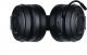 Słuchawki Razer Nari Essential Czarne (RZ04-02690100-R3M1) 7