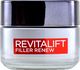 L’Oreal Paris Krem do twarzy z kwasem hialuronowym Revitalift Filler Renew 50 ml 1