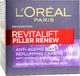L’Oreal Paris Krem do twarzy z kwasem hialuronowym Revitalift Filler Renew 50 ml 2