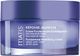 Matis Krem odżywczy Jeunesse 50 ml 1