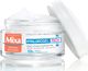 Mixa Odmładzający krem ​​do twarzy z kwasem hialuronowym Hyalurogel Rich 50 ml 1