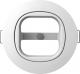 AEOTEC DETECTOR ACC RECESSOR/DSE010 AEOTEC 1