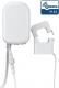 AEOTEC SMART HOME ENERGY METER GEN5/ZW095 1