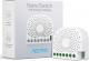 AEOTEC SMART HOME NANO SWITCH W/POW./METERING Z-WAVE ZW116 AEOTEC 1